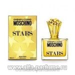 парфюм Moschino Stars