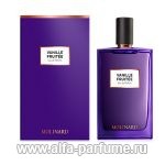 парфюм Molinard Fleur d`Oranger