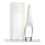 Donna Karan Liquid Cashmere White