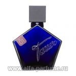 Tauer Perfumes № 01 Le Maroc Pour Elle