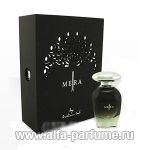 парфюм Arabian Oud Mera Silver