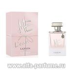 парфюм Lanvin Me L'Eau