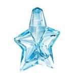 Thierry Mugler Angel Sunessence Edition Bleu Lagonl