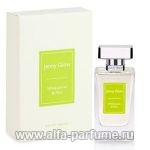 парфюм Jenny Glow White Jasmin & Mint