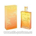 парфюм Reminiscence Eau de Patchouli