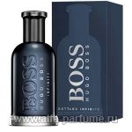 парфюм Hugo Boss Bottled Infinite