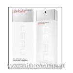 парфюм Porsche Sport L`Eau