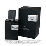 парфюм MY Perfymes Dark Oud