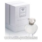 парфюм Attar Collection White Crystal