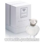 Attar Collection White Crystal