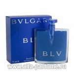 Bvlgari Blv