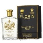 Floris Bouquet de La Reine