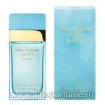 парфюм Dolce & Gabbana Light Blue Forever