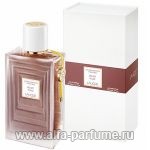 парфюм Lalique Velvet Plum