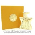 парфюм Bond No.9 Dubai Gold