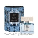 парфюм Rituals Ocean Indigo