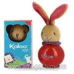 парфюм Kaloo Parfums Pop