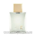 парфюм Ella K Parfums Pluie Sur Ha Long