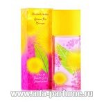 парфюм Elizabeth Arden Green Tea Mimosa