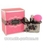 Victoria`s Secret Sexy Little Things Heartbreaker