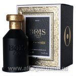 парфюм Bois 1920 Oro Nero