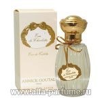 Annick Goutal Eau de Charlotte