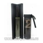 Iunx Parfums №02 L`Eau Sento