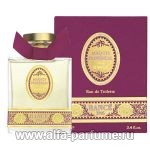 парфюм Rance & C Maquis Provencal