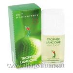 парфюм Lancome Trophee