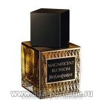 Yves Saint Laurent Magnificent Blossom