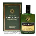 парфюм Brocard Napoleon