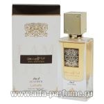 парфюм Lattafa Perfumes Ana Abiyedh Leather