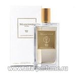 парфюм Mizensir Ideal Oud