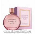 парфюм Estee Lauder Sensuous Nude