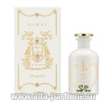 парфюм Gucci Tears Of Iris Eau de Parfum