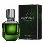 Roberto Cavalli Paradise Found For Men