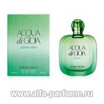 парфюм Giorgio Armani Acqua di Gioia Jasmine