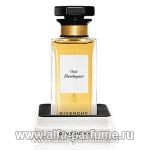 Givenchy Oud Flambloyant