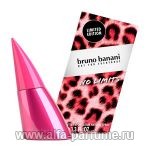 Bruno Banani No Limits Woman