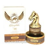 парфюм Armaf Niche Bucephalus No IX