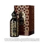 парфюм Attar Collection King Solomon