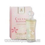 парфюм Guerlain Cherry Blossom