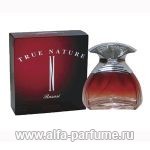 Rasasi True Nature Homme