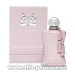 Parfums de Marly Delina Exclusif