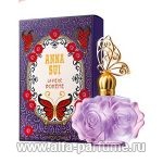 Anna Sui La Vie de Boheme