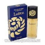 парфюм Prism Parfums Lutece