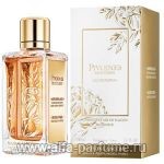 Lancome Pivoines Printemps