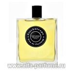 парфюм Parfumerie Generale Private Psychotrope