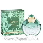 парфюм Boucheron Jaipur Bouquet