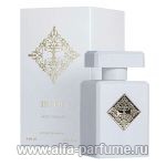 Initio Parfums Prives Musk Therapy